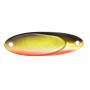 Lingura Horizon Golden Catch 21g
