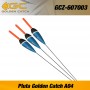 Pluta Golden Catch A04