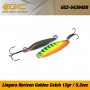 Lingura Horizon Golden Catch 8g