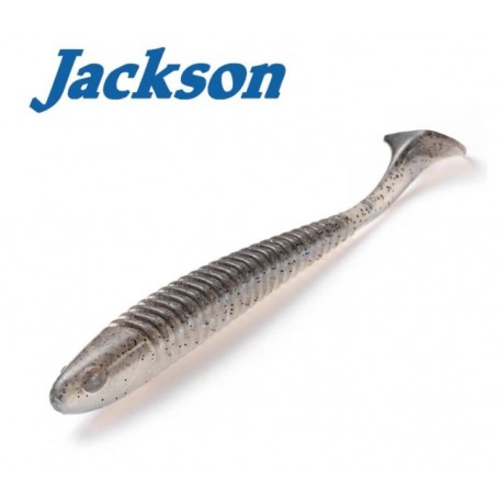 Jackson Bone Bait 4.5