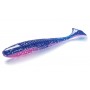 Jackson Bone Bait 4.5
