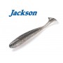 Jackson Bone Bait 4.5