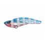 Cicada Jackson Teppan Vib 20g