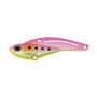 Cicada Jackson Teppan Vib 20g
