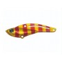 Cicada Jackson Teppan Vib 20g