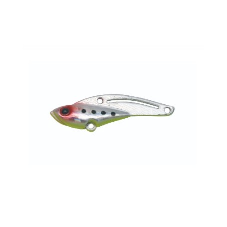 Jackson TEPPAN VIB 3g