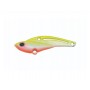 Jackson TEPPAN VIB 3g