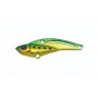 Cicada Jackson Teppan Vib 5g