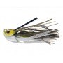 Jackson Verage Swimmer JIG 3/4oz