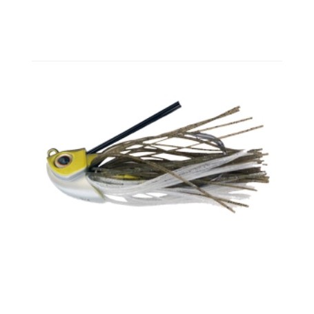 Jackson Verage Swimmer JIG 3/4oz