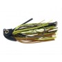Jackson Verage Swimmer JIG 3/4oz