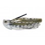 Jackson Verage Swimmer JIG 3/4oz