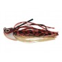 Jackson Verage Swimmer JIG 3/4oz
