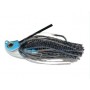 Jackson Verage Swimmer JIG 3/4oz