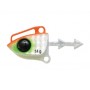 Jackson Quick Head 14g