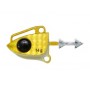 Jackson Quick Head 14g