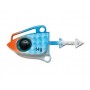 Jackson Quick Head 14g