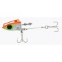 Jackson Quick Head 14g