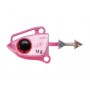 Jackson Quick Head 14g