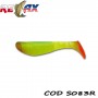 RELAX KOPYTO 5CM *(5) - 