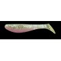 RELAX KOPYTO 6.2CM LAMINAT - 