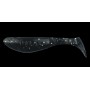 RELAX KOPYTO 6.2CM STANDARD - 