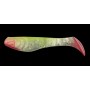 RELAX KOPYTO 7.5CM STANDARD - S