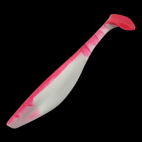 Kopyto 15 CM Standard