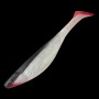 Kopyto 15cm Standard Relax (3buc/blister)