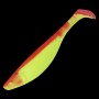 Kopyto 15cm Standard Relax (3buc/blister)
