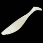 Kopyto 12,5 CM Standard