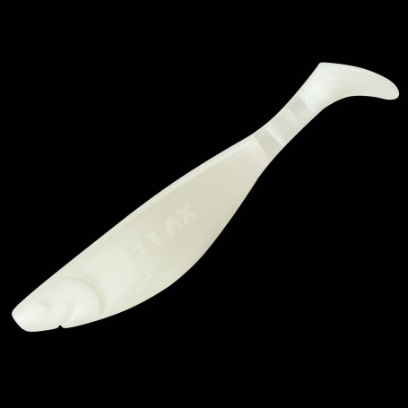Kopyto 12,5 CM Standard
