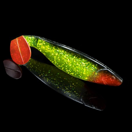 Kopyto 12,5 CM Standard