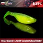 Kopyto 12,5cm Laminat Relax (3buc/blister)