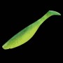 Kopyto 12,5cm Laminat Relax (3buc/blister)