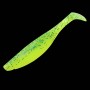 Kopyto 12,5cm Laminat Relax (3buc/blister)