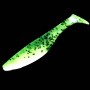 Kopyto 12,5cm Laminat Relax (3buc/blister)