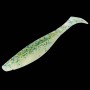 Kopyto 12,5cm Laminat Relax (3buc/blister)
