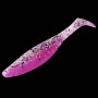 Kopyto 12,5cm Laminat Relax (3buc/blister)