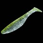Kopyto 12,5cm Laminat Relax (3buc/blister)