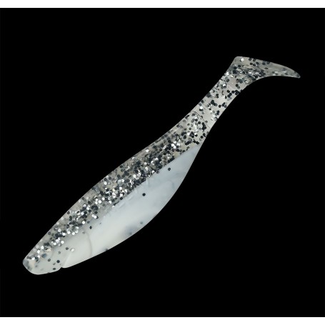 Relax Kopyto 10CM Laminat (10buc/plic)