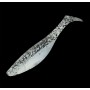 Kopyto River Relax 10cm Laminat (4buc/blister)