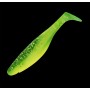 Relax Kopyto 10CM Laminat (10buc/plic)