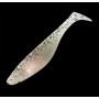 Kopyto River Relax 10cm Laminat (4buc/blister)