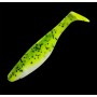 Kopyto River Relax 10cm Laminat (4buc/blister)