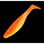 Relax Kopyto 10CM Laminat (10buc/plic)