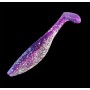 Relax Kopyto 10CM Laminat (10buc/plic)