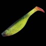 Kopyto River Relax 10CM Standard (4buc/blister)