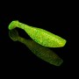 Kopyto River Relax 10CM Standard (4buc/blister)