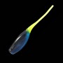 Stinger Shad  Relax 5cm (8buc/plic)